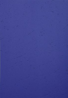 Evercover A4 270G 100BL Dbl