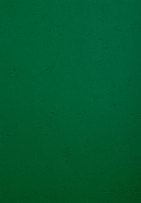 Evercover A4 270G 100BL Dgn