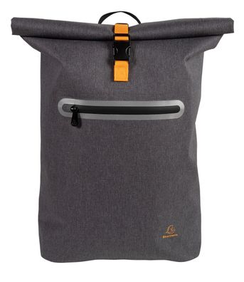 Rucksack Exactive Young 33x49x14