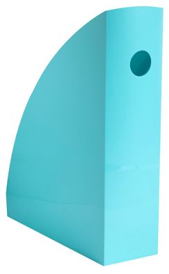 MAG-CUBE Stehsam pastell-grün