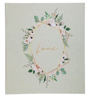 Schraubenalb Idylle 60S w 29x32