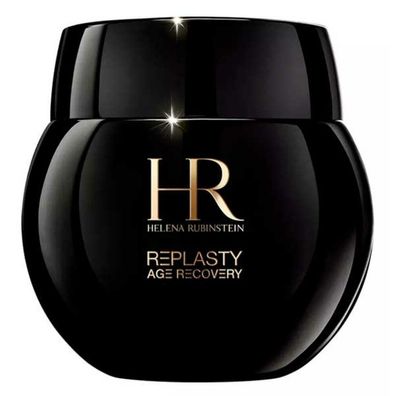 Helena Rubinstein Re-Plasty Age Recovery Nachtcreme 100 ml