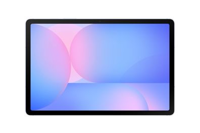 Samsung Galaxy Tab S10 FE Wi-Fi 12RAM 256GB DE blue