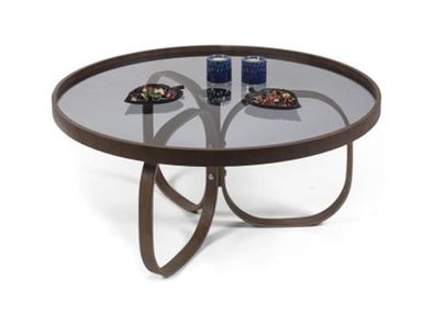 Designer Couchtisch Luxus Kaffee Tisch Luxus Einrichtung Wohnzimmer