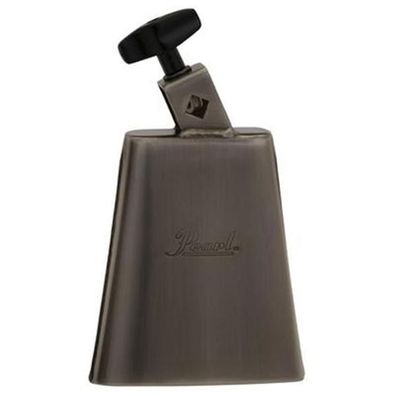 Pearl Beckenständer Kuhglocke BCM-3NY Cha Cha