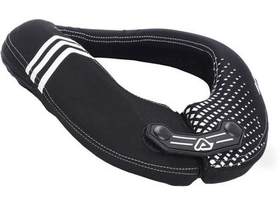 Nackenschutz X-Round Erwachsene Nackenprotektor Nackenstütze Cross downhill sw