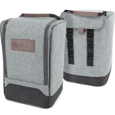 Petromax Tasche für LM500 LED Laterne
