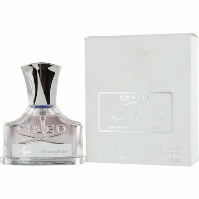 Creed Acqua Fiorentina Millesime Spray 30ml für Frauen