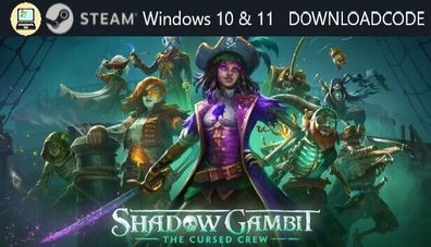 NEU PC Computer Spiel Cardboard Town für Windows 10 11 STEAM Download Code Key