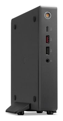 Acer Revo Box RB610 - Mini-PC - Core i5 1335U / 1.3 GHz - RAM 8 GB - SSD 256 GB... ->