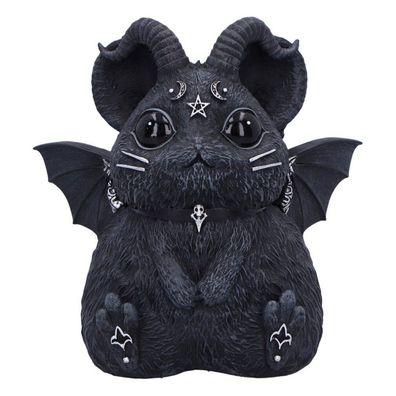 Cult Cuties Figur Marchillias 9 cm