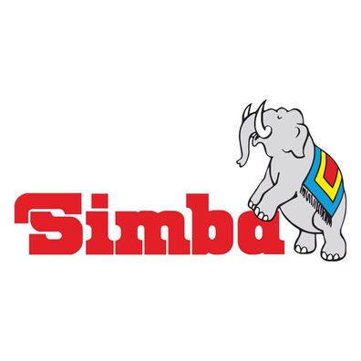 Disney Plüschfiguren Classic mit Decke 25 cm Sortiment (5)