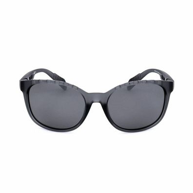 ADIDAS SPORT MOD. SP0011 GREY