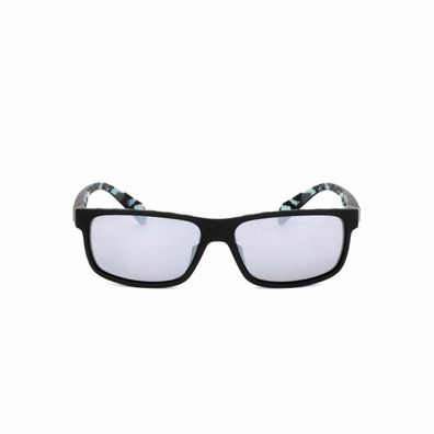 ADIDAS SPORT MOD. SP0023 MATTE BLACK