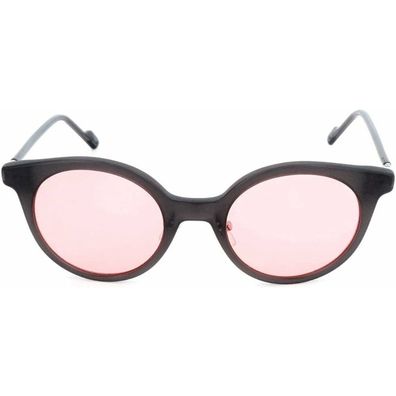 ADIDAS Sunglasses Mod. AOK007 CL1674 009.000 49 21 140