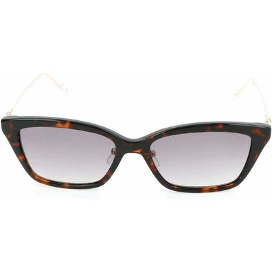 ADIDAS Sunglasses Mod. AOK008 CL1683 092.000 53 17 140