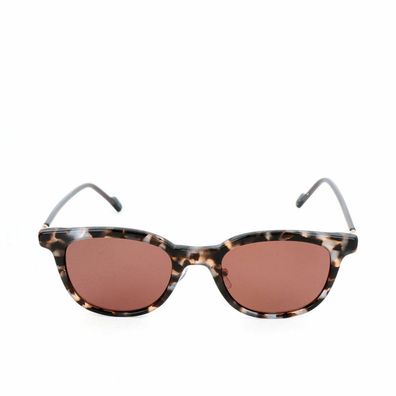 ADIDAS Sunglasses Mod. AOK003 CK4089 147. PLR 51 21 145