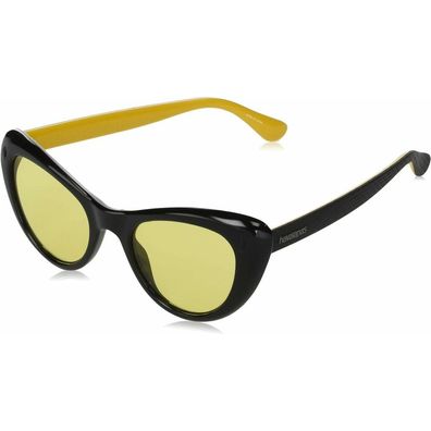 Havaianas Conchas 807 50 mm