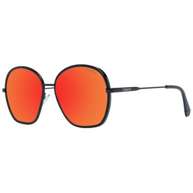 Polaroid Damen Sonnenbrille