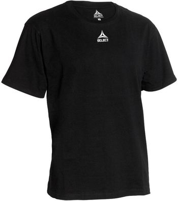 Select Kinder T-Shirt Basic V20 630030
