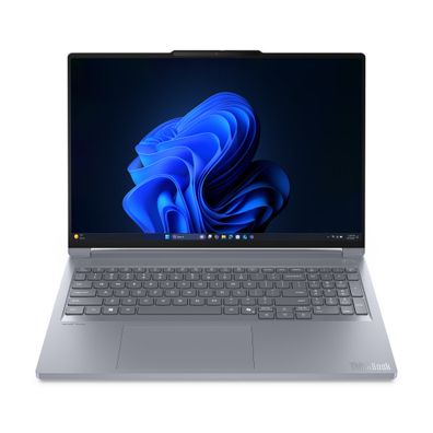 LENOVO ThinkBook 16p G6 Intel Core Ultra 9 275HX 40,64cm 16Zoll 3.2K 32GB 1TB SSD RTX