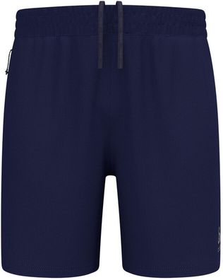 Odlo Sportshort Short Essential 365 7 INCH