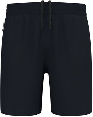 Odlo Sportshort Short Essential 365 7 INCH