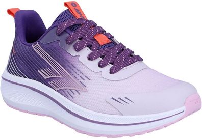 Hi-Tec Damen Sneaker Santorini Womens