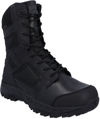 Magnum Sicherheitsschuh Magnum Spider Exo 8.0 Sz Wp
