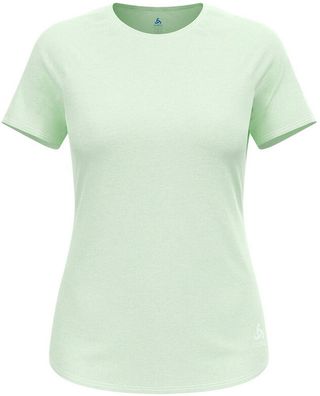 Odlo Damen T-Shirt Crew Neck S/S Active 365 314101