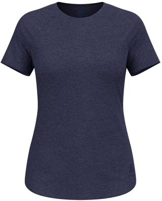 Odlo Damen T-Shirt Crew Neck S/S Active 365 314101