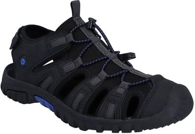 Hi-Tec Sandalen Cove Sport O010170