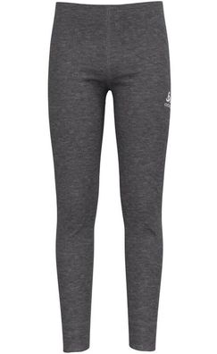 Odlo Kinder Leggings Bl Bottom Active Warm Eco 159219