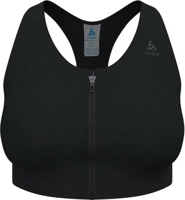 Odlo Damen Sport-BH Sport bra Seamless HIGH