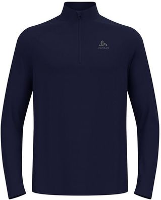 Odlo Midlayer Essential 1/2 Zip 313432