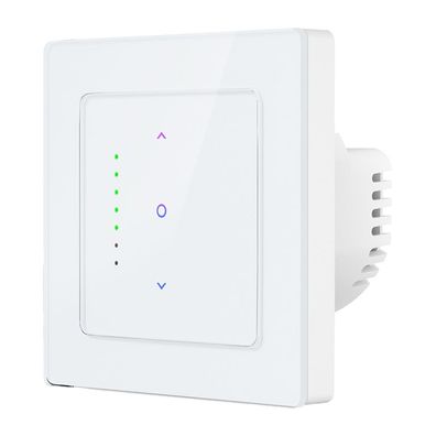 Avatto WiFi touch Rollladenschalter