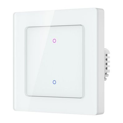 Avatto WiFi touch Lichtschalter
