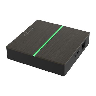 Avatto Gateway ZigBee