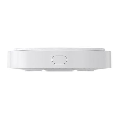 Avatto smart WiFi Anwesenheitssensor