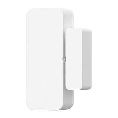 Avatto smart WiFi Tür- und Fenstersensor