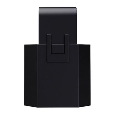 Avatto WiFi smart bi-directional energy meter