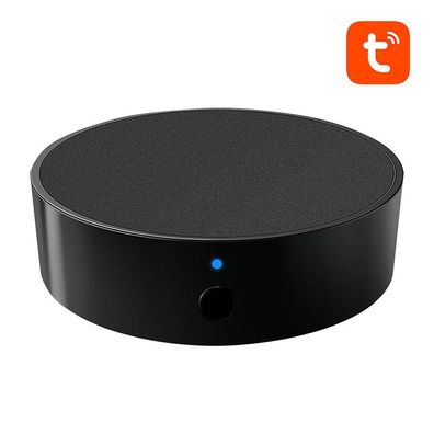 Avatto Universal Remote Control IR WiFi TUYA