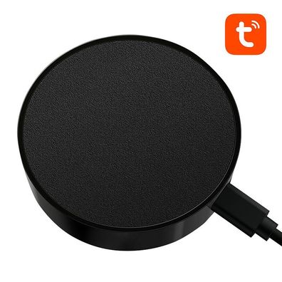 Avatto Universal Remote Control IR WiFi RF 433 MHz TUYA