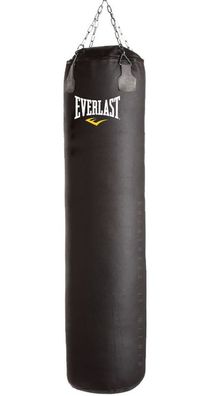 Everlast Boxsack Titan Heavy Bag P00003417