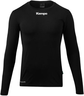 Kempa Longsleeve Attitude Langarmshirt 2004201