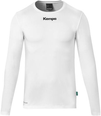 Kempa Longsleeve Attitude Langarmshirt 2004201
