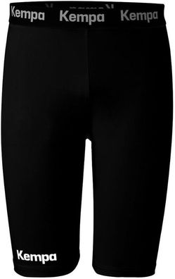 Kempa Training Shorts Attitude Tights 2004200