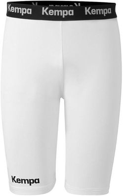 Kempa Training Shorts Attitude Tights 2004200