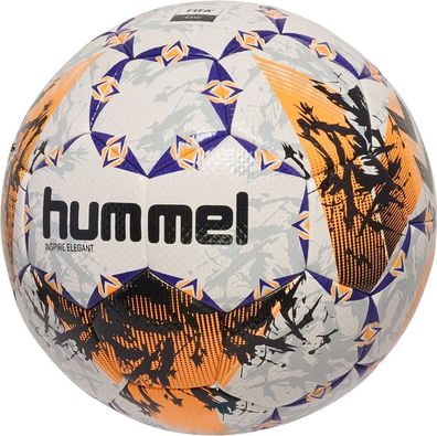 Hummel Fußball Hmlinspire Elegant FB 235750