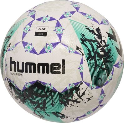 Hummel Fußball Hmlinspire Elegant FB 235750